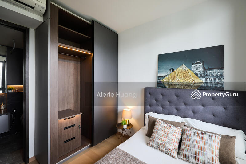 masterroom