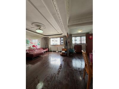 For Sale - 136 Simei Street 1