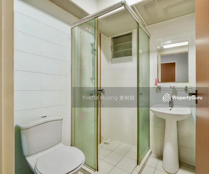 For Sale - 471B Upper Serangoon Crescent