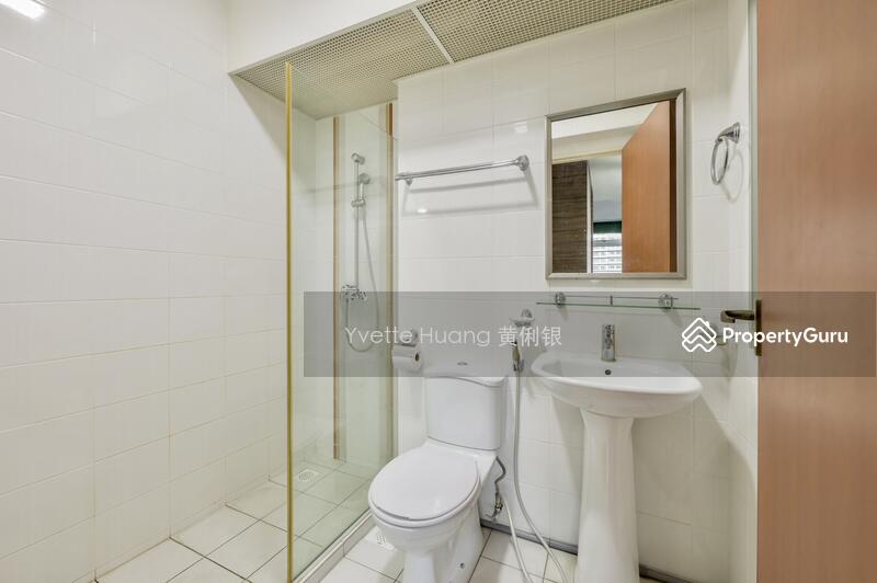 For Sale - 471B Upper Serangoon Crescent