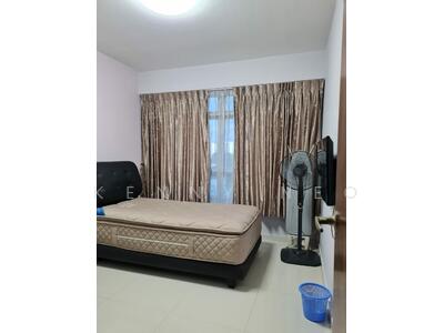 For Rent - 28 Ghim Moh Link