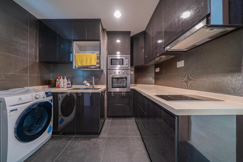 For Rent - Hazel Park Condo