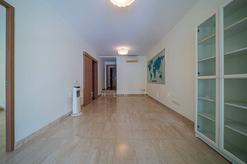 For Rent - Hazel Park Condo