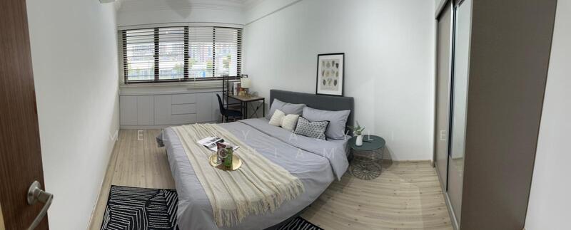 848 Sims Avenue, Sims Avenue, 1,862 sqft, Shop / Shophouse For Sale, by Melody Azyliae Chiam, 60127224 - Bedroom - CommercialGuru.com.sg