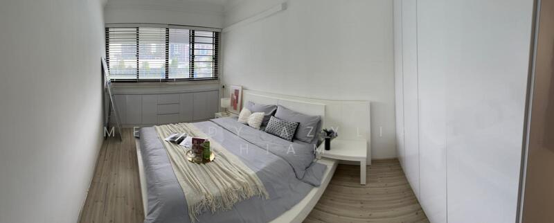 848 Sims Avenue, Sims Avenue, 1,862 sqft, Shop / Shophouse For Sale, by Melody Azyliae Chiam, 60127224 - Bedroom - CommercialGuru.com.sg