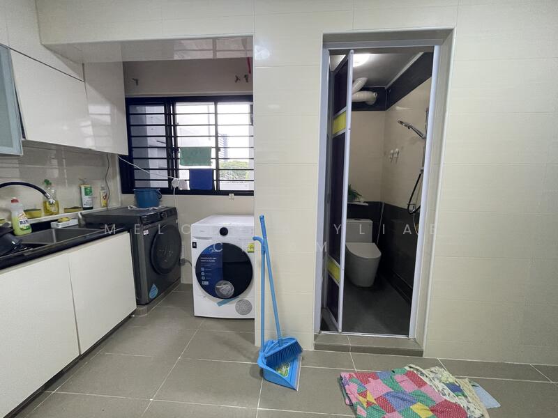 848 Sims Avenue, Sims Avenue, 1,862 sqft, Shop / Shophouse For Sale, by Melody Azyliae Chiam, 60127224 - CommercialGuru.com.sg