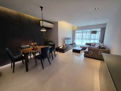 For Sale - 288A Punggol Place