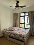 119C Plantation Crescent