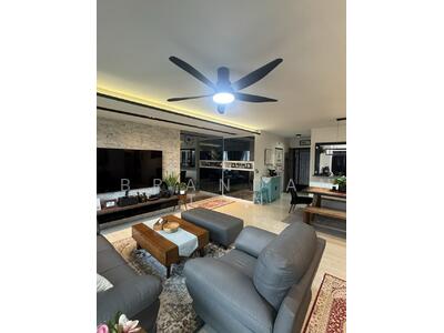 For Sale - 194B Bukit Batok West Avenue 6