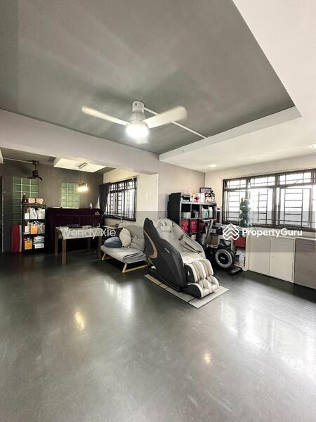 For Sale - 118A Jalan Membina
