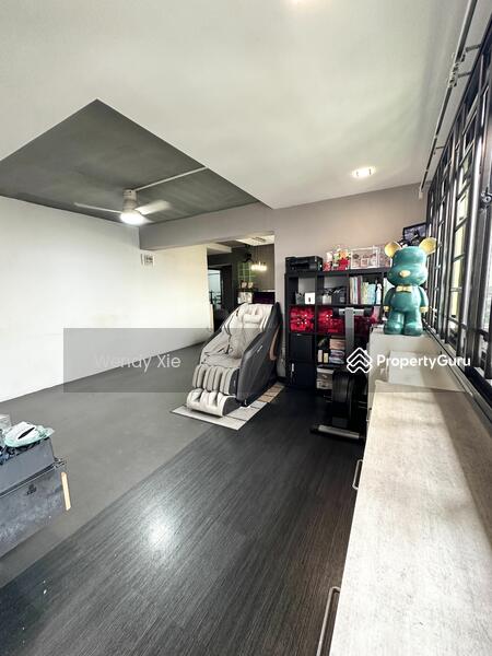 For Sale - 118A Jalan Membina