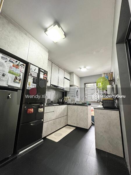 For Sale - 118A Jalan Membina