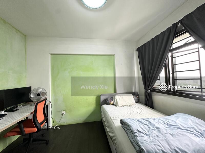 For Sale - 118A Jalan Membina