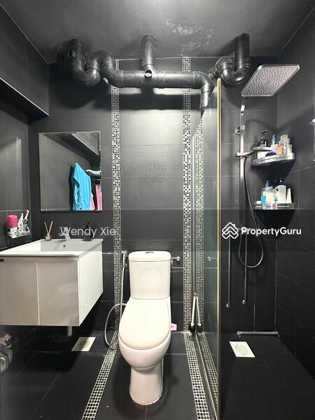 For Sale - 118A Jalan Membina