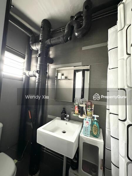 For Sale - 118A Jalan Membina