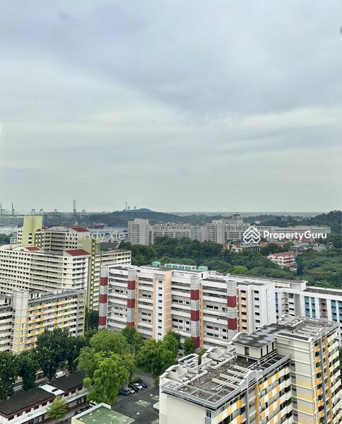 For Sale - 118A Jalan Membina