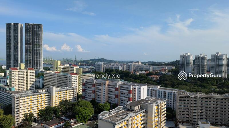 For Sale - 118A Jalan Membina