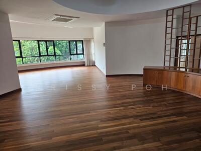 For Sale - The Draycott