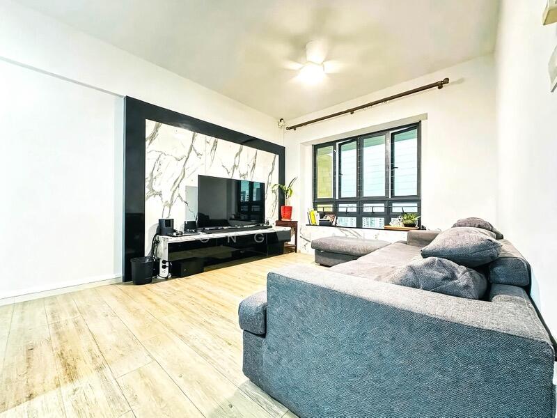 For Sale - 88 Dawson Road