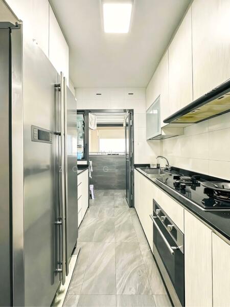 For Sale - 88 Dawson Road