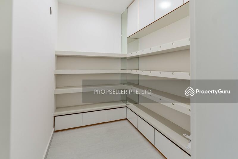 For Sale - The Paterson