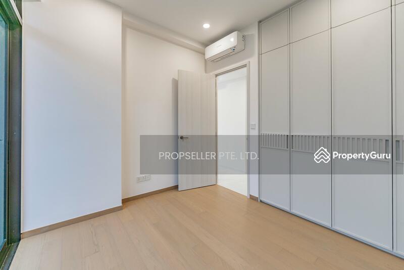 For Sale - The Paterson
