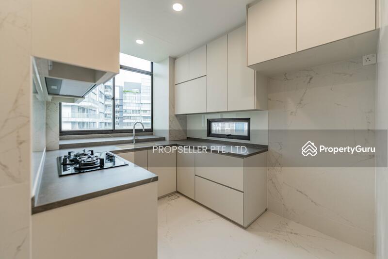 For Sale - The Paterson