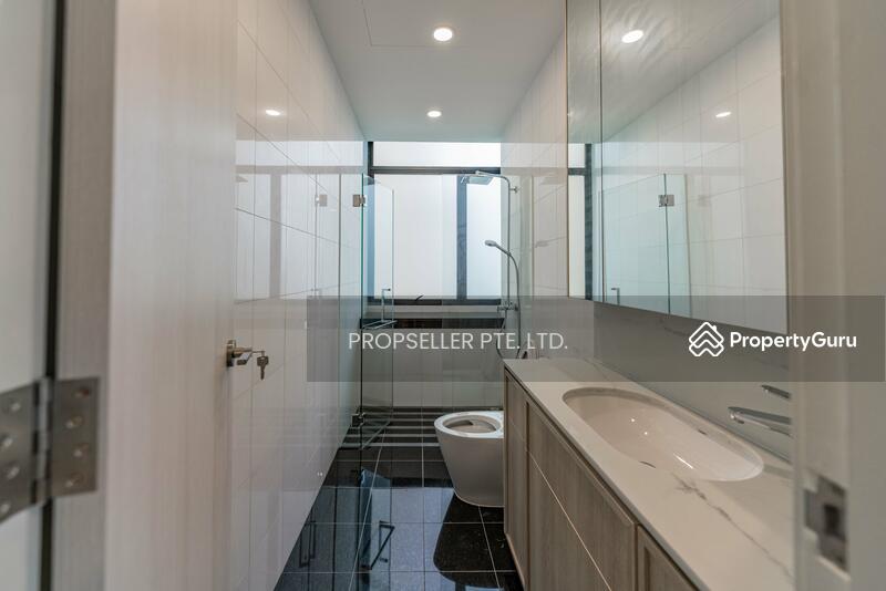For Sale - The Paterson