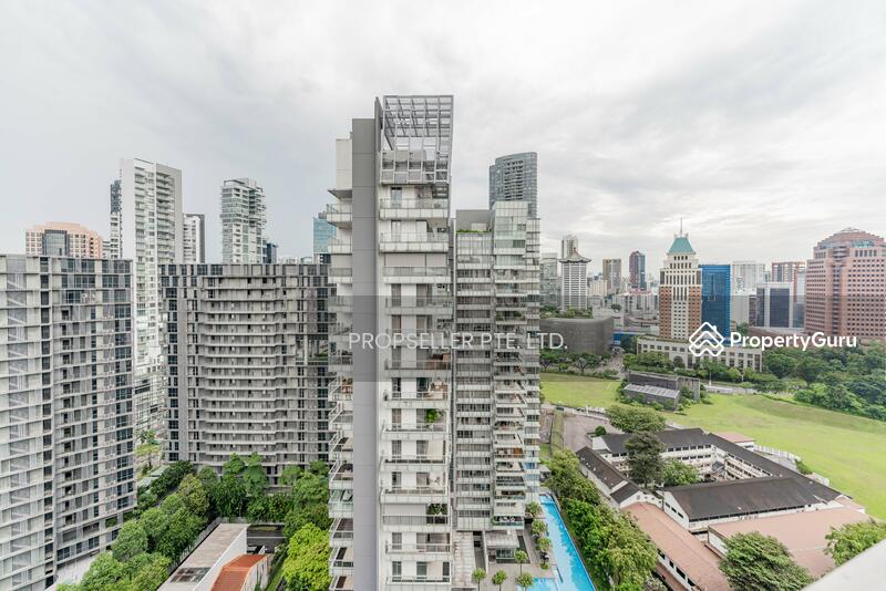 For Sale - The Paterson