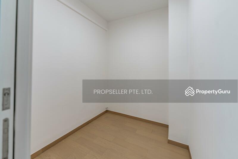For Sale - The Paterson