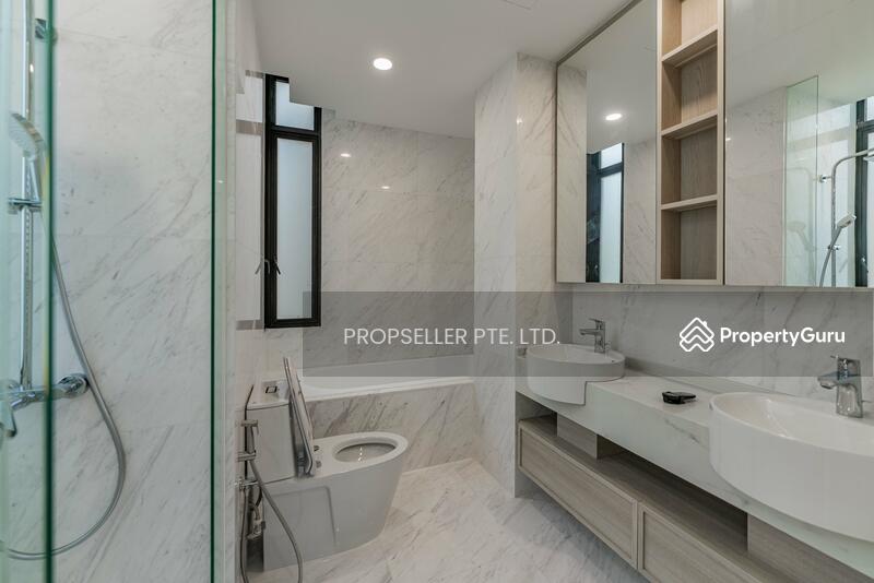 For Sale - The Paterson