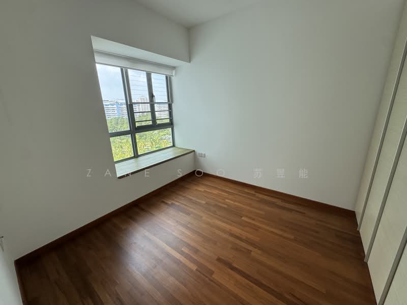 Waterfront Waves, 766 Bedok Reservoir Road, 4 Bedrooms, 1,518 sqft, Condominium For Rent, by Zane Soo 苏昱能, 60127307 - Interior - PropertyGuru.com.sg