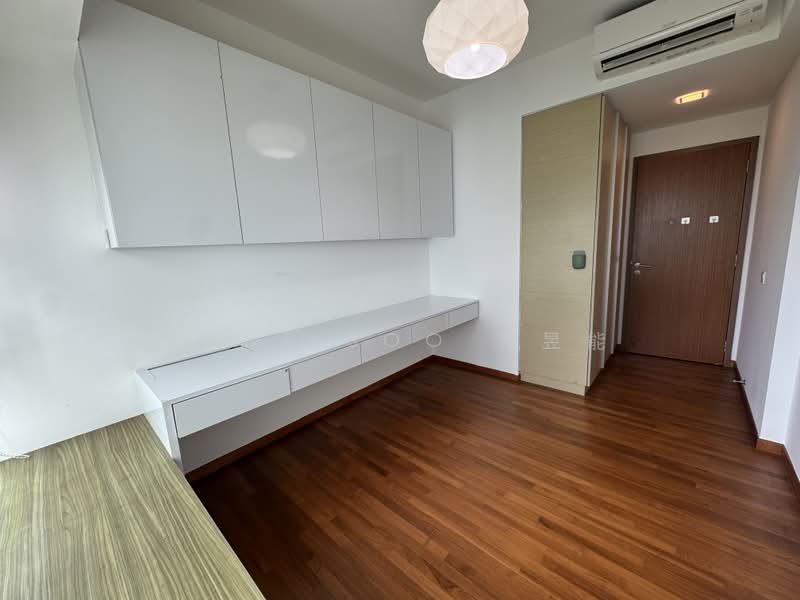 Waterfront Waves, 766 Bedok Reservoir Road, 4 Bedrooms, 1,518 sqft, Condominium For Rent, by Zane Soo 苏昱能, 60127307 - Interior - PropertyGuru.com.sg