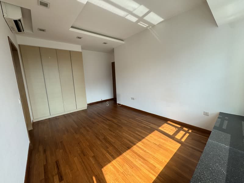 Waterfront Waves, 766 Bedok Reservoir Road, 4 Bedrooms, 1,518 sqft, Condominium For Rent, by Zane Soo 苏昱能, 60127307 - Interior - PropertyGuru.com.sg