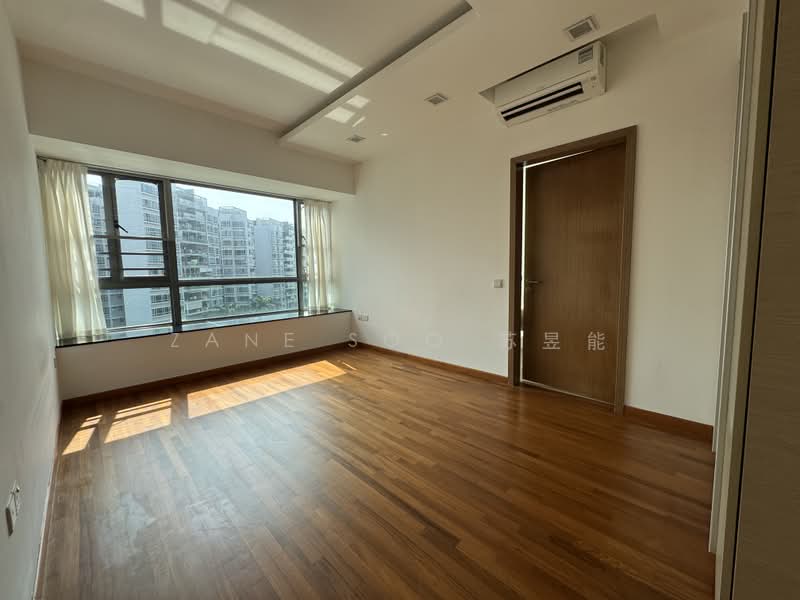 Waterfront Waves, 766 Bedok Reservoir Road, 4 Bedrooms, 1,518 sqft, Condominium For Rent, by Zane Soo 苏昱能, 60127307 - Interior - PropertyGuru.com.sg
