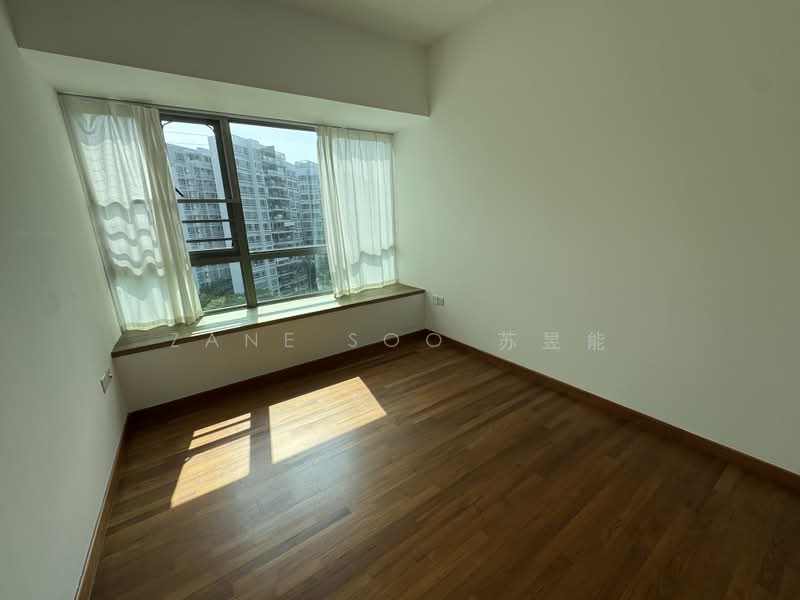 Waterfront Waves, 766 Bedok Reservoir Road, 4 Bedrooms, 1,518 sqft, Condominium For Rent, by Zane Soo 苏昱能, 60127307 - Interior - PropertyGuru.com.sg