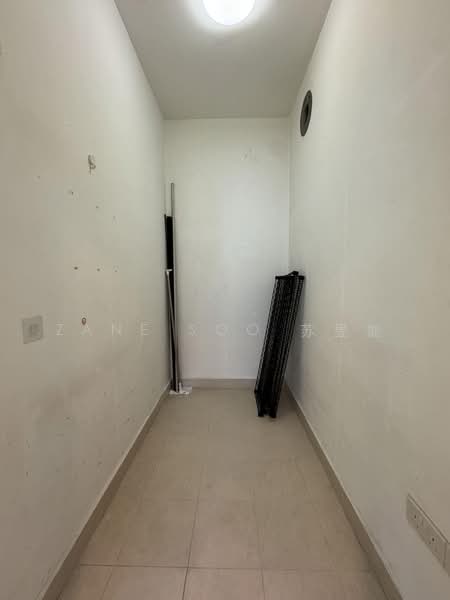Waterfront Waves, 766 Bedok Reservoir Road, 4 Bedrooms, 1,518 sqft, Condominium For Rent, by Zane Soo 苏昱能, 60127307 - Interior - PropertyGuru.com.sg