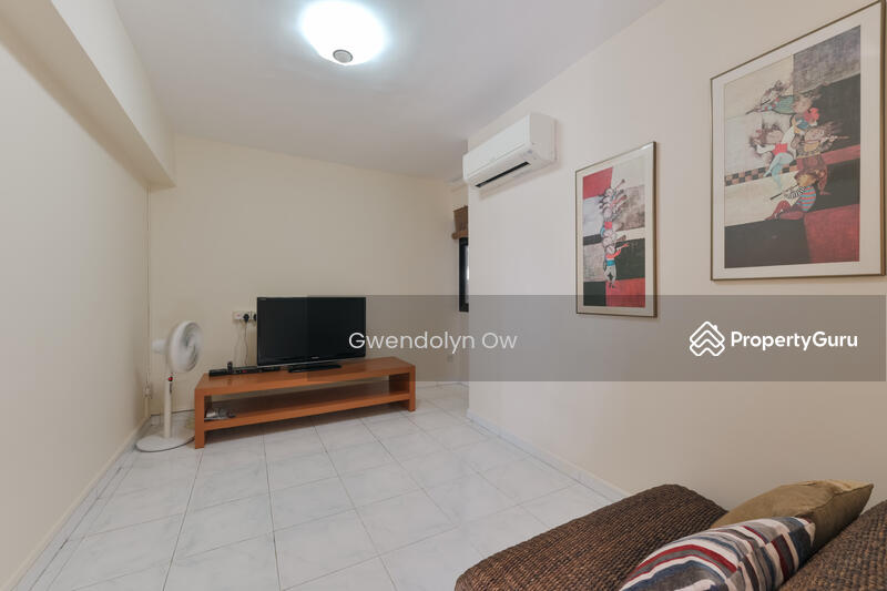 For Sale - 771 Bedok Reservoir View