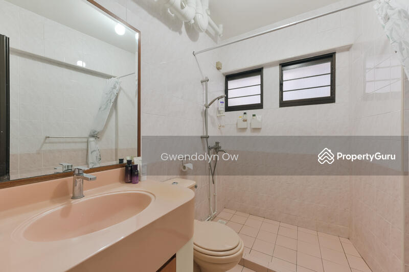 For Sale - 771 Bedok Reservoir View