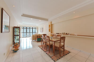 For Sale - 771 Bedok Reservoir View