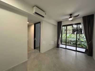 For Sale - The Watergardens at Canberra