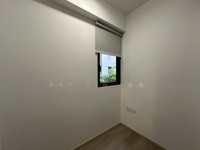 The Watergardens at Canberra Condominium For Sale at S$ 1,415,000 | PropertyGuru Singapore - Interior