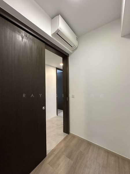 The Watergardens at Canberra Condominium For Sale at S$ 1,415,000 | PropertyGuru Singapore - Interior