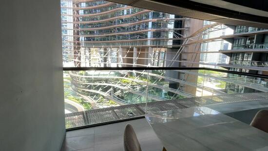 Marina One Residences Condominium For Sale at S$ 1,400,000 | PropertyGuru Singapore