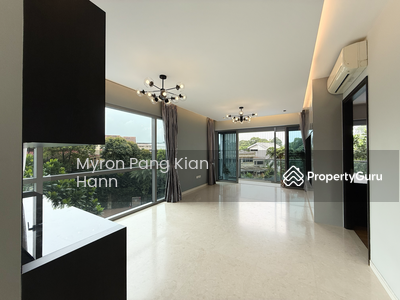 For Sale - Thomson Grand