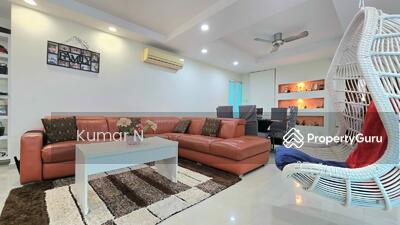 For Sale - 192 Punggol Central
