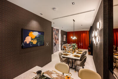 For Sale - 14 dido street