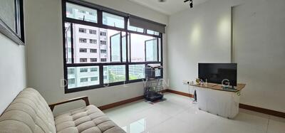 For Sale - 817B Keat Hong Link