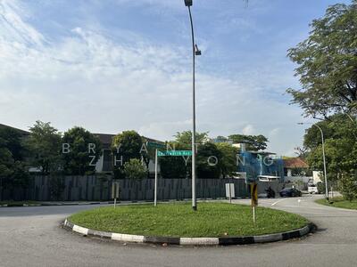 For Rent - Chatsworth Avenue