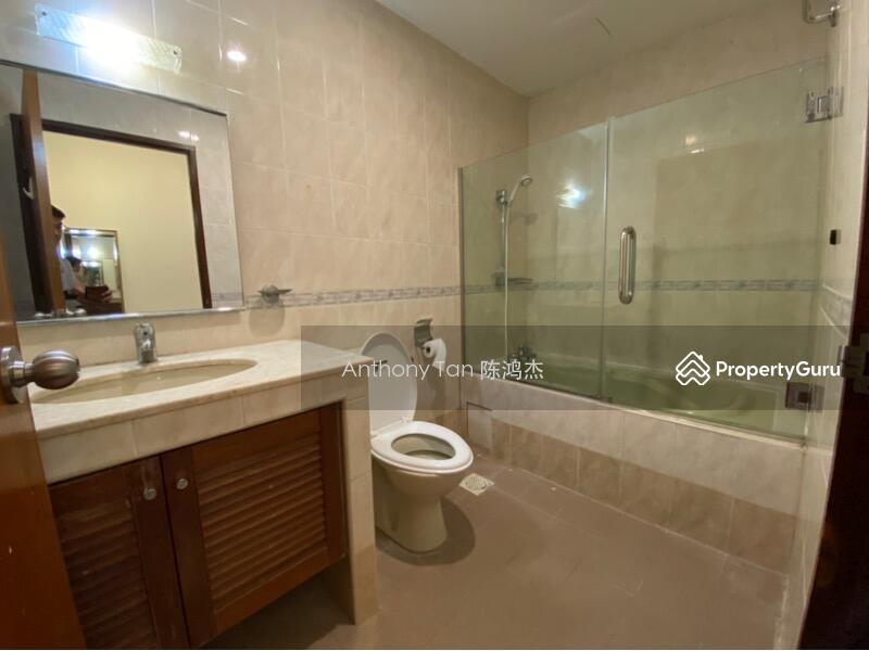 For Rent - Spottiswoode Park Conservation House 1 bedder for Rent